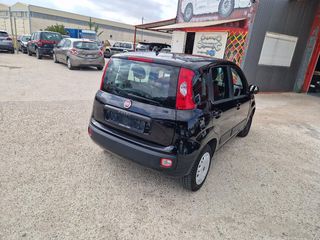 Fiat Panda 2016 euro 6 ΠΡΟΣΦΟΡΑ 7500,,,,,,,,,,-thumb-2