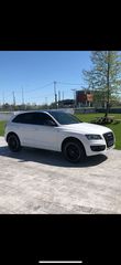 Audi Q5 '09