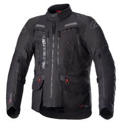 ΜΠΟΥΦΑΝ BOGOTA PRO DRYSTAR BLACK M