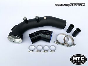 BMW CHARGE PIPE 135 335 n54
