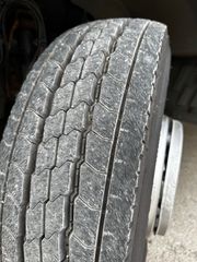 Φορτηγά Μεταφοράς Ποτών Mercedes-Benz 2001 Atego 815 κουρτίνα 5,20-thumb-5