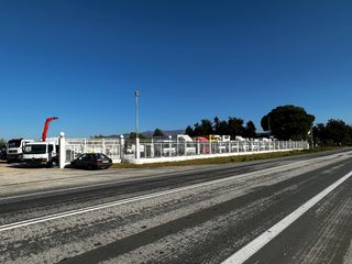 Φορτηγά Μεταφοράς Ποτών Mercedes-Benz 2001 Atego 815 κουρτίνα 5,20-thumb-12