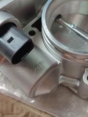 *Πεταλούδα γκαζιού BMW E87-E46-E90-E91-thumb-2