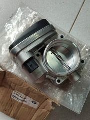 *Πεταλούδα γκαζιού BMW E87-E46-E90-E91-thumb-3
