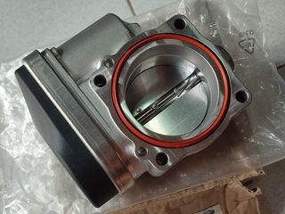 *Πεταλούδα γκαζιού BMW E87-E46-E90-E91-thumb-1