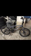 BMX Carrera 2010-thumb-1