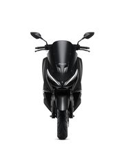 Malaguti Madison 125 2026 MADISON 125-thumb-7