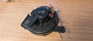 VW POLO 01-08 ΜΟΤΕΡ ΚΑΛΟΡΙΦΕΡ -thumb-1