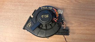 VW POLO 01-08 ΜΟΤΕΡ ΚΑΛΟΡΙΦΕΡ -thumb-2