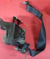 Ζώνη ασφαλείας εμπρός αριστερά GT 2.0CC JTS 04'-thumb-1