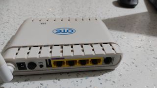 ote zte router -thumb-1