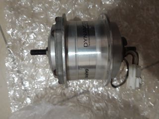 HUB MOTOR SANYO-thumb-2
