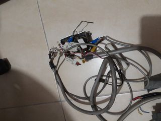 HUB MOTOR SANYO-thumb-4