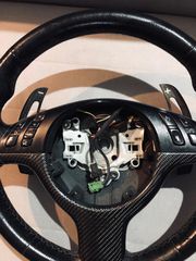 Bmw m3 e46 smg-thumb-1