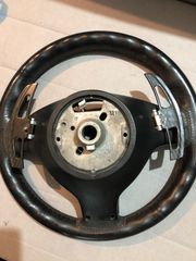 Bmw m3 e46 smg-thumb-2
