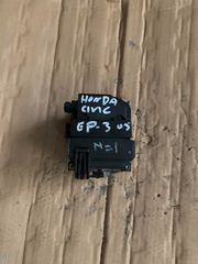 Monadα ABS για Honda Civic EP3 2003