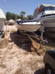 Ahellas 2006 Laser 614-thumb-1