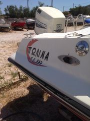 Ahellas 2006 Laser 614-thumb-2
