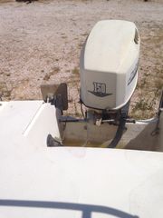 Ahellas 2006 Laser 614-thumb-3
