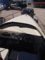 Ahellas 2006 Laser 614-thumb-5