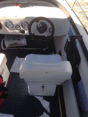 Ahellas 2006 Laser 614-thumb-6