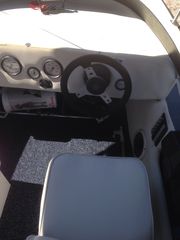Ahellas 2006 Laser 614-thumb-8