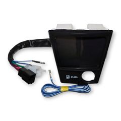 ΚΟΝΤΕΡ HONDA GLX 50 / 90 ΨΗΦΙΑΚΟ LCD