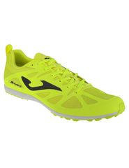 Joma 2209 RSKYFW2209 Ανδρικά Αθλητικά Παπούτσια Spikes Κίτρινα