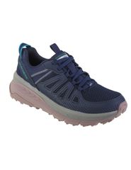 Skechers Γυναικεία Sneakers 180162-NVY