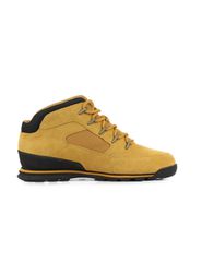Timberland Euro Rock Heritage LF 0A2H5A