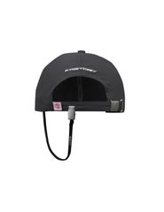 Musto Ess Fd Crew Cap 80032 991-thumb-4
