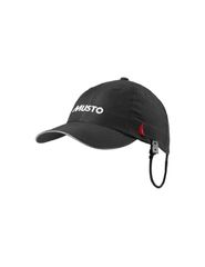 Musto Ess Fd Crew Cap 80032 991