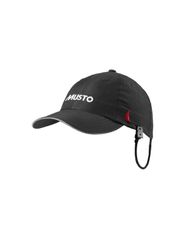 Musto Ess Fd Crew Cap 80032 991-thumb-3