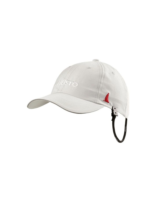 Musto Ess Fd Crew Cap 80032 841