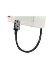 Musto Ess Fd Crew Cap 80032 841-thumb-1