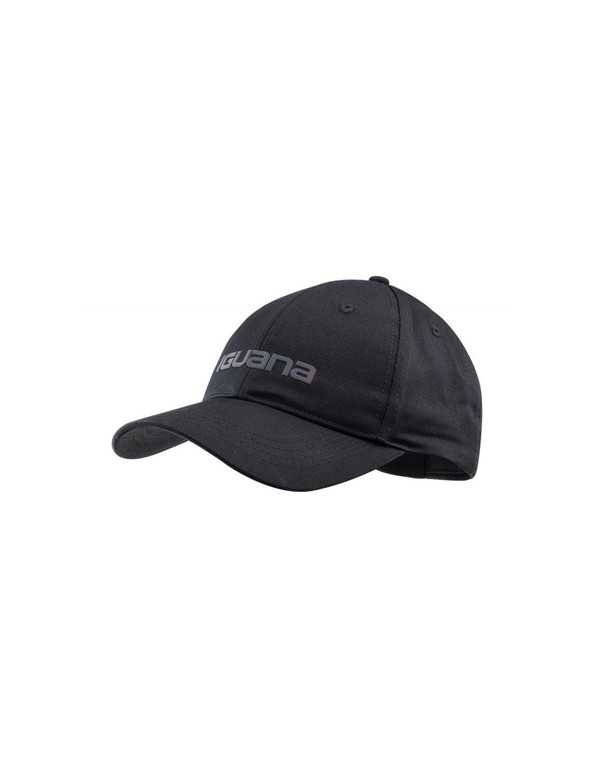 Iguana Aylen W cap 92800357674