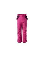 Hite Darin Jr ski pants 92800294232