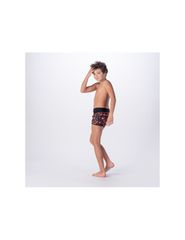 Aquawave Idaro Jr boxers 92800455030
