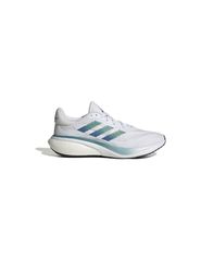 Adidas Supernova 3 HQ1806 Αθλητικά Παπούτσια Running Λευκά