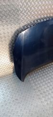 ΚΑΠΟ OPEL ASTRA J (2010-2016) 5ΘΥΡΟ-thumb-1