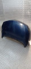 ΚΑΠΟ OPEL ASTRA J (2010-2016) 5ΘΥΡΟ-thumb-3