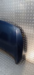ΚΑΠΟ OPEL ASTRA J (2010-2016) 5ΘΥΡΟ-thumb-2