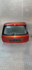 ΤΖΑΜΟΠΟΡΤΑ FORD FIESTA 5 (2002-2008) 5ΘΥΡΟ