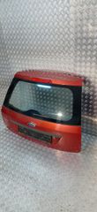 ΤΖΑΜΟΠΟΡΤΑ FORD FIESTA 5 (2002-2008) 5ΘΥΡΟ-thumb-3