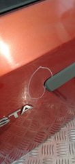 ΤΖΑΜΟΠΟΡΤΑ FORD FIESTA 5 (2002-2008) 5ΘΥΡΟ-thumb-4