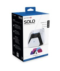 PlayStation 5 Solo Charging Stand
