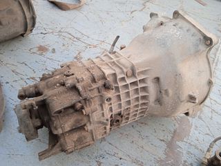 BMW E30 323i ΣΑΣΜΑΝ 260.0.1044.90-thumb-1