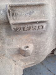 BMW E30 323i ΣΑΣΜΑΝ 260.0.1044.90-thumb-4
