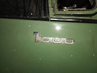 Mazda 2 1962 T600  -thumb-1