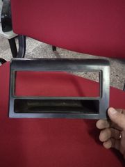 LANCIA DEDRA (90 - 99) ΜΑΣΚΑΚΙ ΤΑΜΠΛΟ